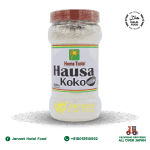 Al-Hausa-Koko-500g-01.png