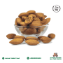 Almond-Whole-500g-01.png