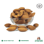 Almond-Whole-500g-01.png