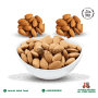 Almond-Whole-95-100g-01.png