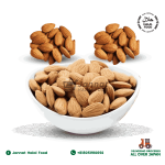 Almond-Whole-95-100g-01.png