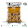 Ambika-Browen-Raisin-500g-01.png