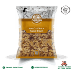 Ambika-Browen-Raisin-500g-01.png