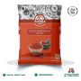 Ambika-Chilli-Powder-Hot-500g-01.png