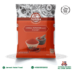 Ambika-Chilli-Powder-Hot-500g-01.png