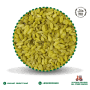 Ambika-Green-Raisin-500g-01.png