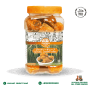 Ambika-Natural-Jaggery-Cubes-500g-01.png