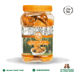 Ambika-Natural-Jaggery-Cubes-500g-01.png