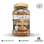 Ambika-Natural-Jaggery-Powder-500g-01.png