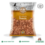 Ambika-Penaut-Whole-500g-01.png