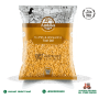 Ambika-Toor-Dal-1kg-01.png