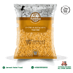 Ambika-Toor-Dal-1kg-01.png