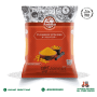 Ambika-Turmeric-Powder-1kg-01.png