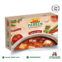 Amul-Paner-Block-1kg-01.png