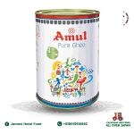 Amul-Pure-Ghee-1kg-01.png