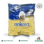 Ankara-Vermicelli-Cut-500g-01.png