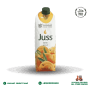 Apricot-Nectar-1L-01.png