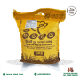 Araliya-Keeri-Samba-Rice-5Kg-01.png