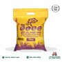 Araliya Red Raw Rice (5kg)