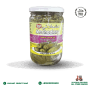 BM-Dray-Grape-Leaves-250g-01.png