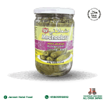 BM-Dray-Grape-Leaves-250g-01.png