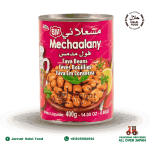 BM-Mechaalany-Fava-Beans-400g-01.png