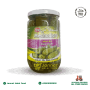 BM-Mechaalany-Grape-Leaves-450g-01.png