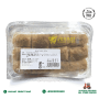 Baklava-Pistachi-400g-01.png