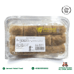 Baklava-Pistachi-400g-01.png