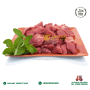 Beef-Bone-Less-1kg-01.png