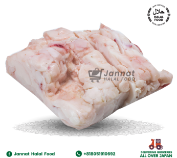 Beef Fat (1kg)