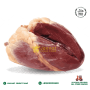 Beef-Heart-1kg-01.png