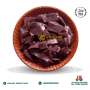 Beef-Liver-1kg-01.png