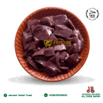 Beef-Liver-1kg-01.png