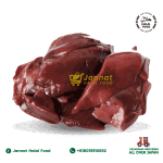 Beef-Liver-Mix-1kg-01.png