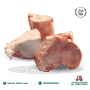 Beef-Paya-With-Skin-1.7kg-01.png