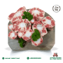 Beef-Tail-1kg-01.png