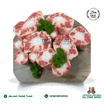 Beef-Tail-1kg-01.png