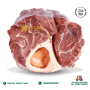 Beef-With-Bone-Shina-1kg-01.png