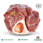 Beef-With-Bone-Shina-1kg-01.png