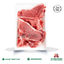 Beef-With-Gunma-1kg-01.png