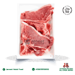 Beef-With-Gunma-1kg-01.png