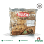 Belta Black Gram (200g)