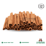 Belta Cinnamon Stick (50g)