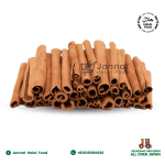 Belta Cinnamon Stick (50g)