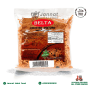 Belta Cocktail Mixture (200g)