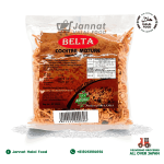 Belta Cocktail Mixture (200g)