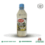 Belta-Coconut-Oil-500g-01.png