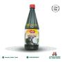 Belta-Coconut-Vineger-350g-01.png