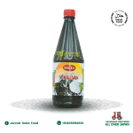 Belta-Coconut-Vineger-350g-01.png